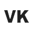 vKontakte Visos Viaggi by Omnia Travel & Business s.r.l.